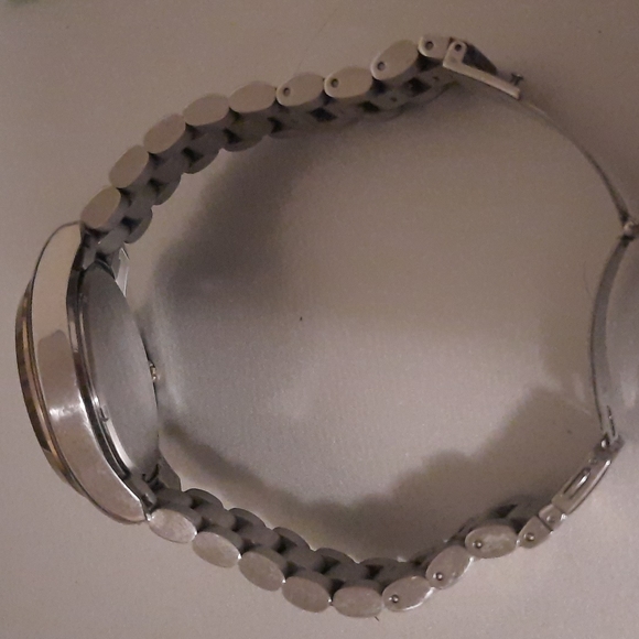 Michael Kors watch - Picture 2 of 3